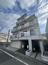 ロイヤル神戸王塚台の間取り画像