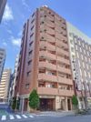 スカイコート大塚の間取り画像