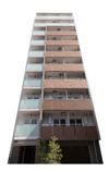 プラウドフラット板橋本町の間取り画像