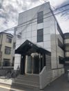 CERA御池の間取り画像