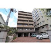 ビクトワール西大路御池の外観画像