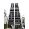 コンフォリア森下の間取り画像
