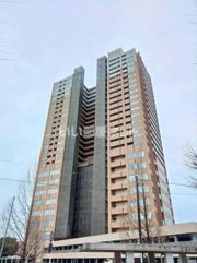 BELISTAタワー東戸塚の外観画像