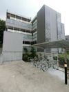 リブリ・宮崎台の間取り画像