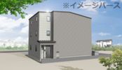 (仮称)キャメル宮原14の間取り画像