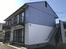 フォレストコートの間取り画像