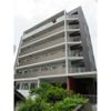 東岡崎Residenceの間取り画像