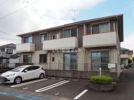 クラヴィエ隼人 II棟の間取り画像
