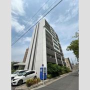 ル・ソレイユの外観画像