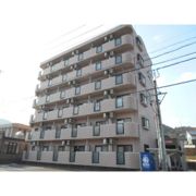 ベルシャンブール本宿の外観画像