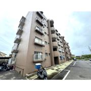 パビリオン平坂の外観画像