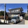 貝ヶ森6丁目戸建の間取り画像