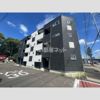 Mercure-Ⅱの間取り画像