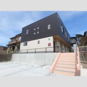 ステラトキの外観画像