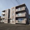 リジエールの間取り画像