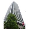 イーストコモンズ清澄白河フロントタワーの間取り画像