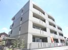 ドエル57の間取り画像