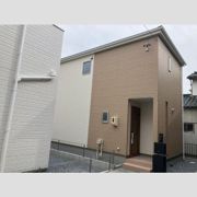 マイホームネクスト港区名四町 1号棟の外観画像