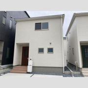 マイホームネクスト港区名四町 3号棟の外観画像