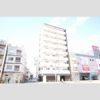タウンライフ内山の間取り画像