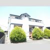 rapport sumiyoshi Ⅲの間取り画像
