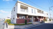 ネオ インプレスの間取り画像