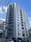 カスタリア大町の間取り画像