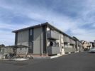 グランヒルの間取り画像