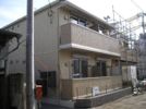 ハルルボスの間取り画像