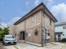 グランクレストの間取り画像