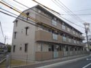 サンロイヤルの間取り画像
