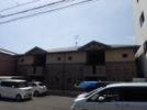 エトワール新富町の間取り画像