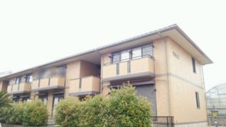 iﾎｰﾑTOWN 壱番館の外観画像