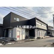 le chienの外観画像