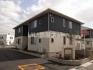 グランマスト林町 A棟の間取り画像