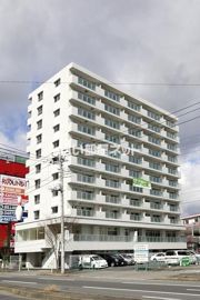 SincerityMURAKAMIⅢの外観画像