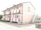 ファーポッシビリティーの間取り画像