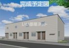 THE NOBLES SUMIKAの間取り画像