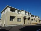 ジュピターExの間取り画像