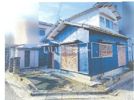 貴志川町岸宮戸建ての間取り画像