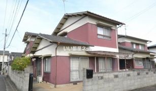 黒川借家の外観画像