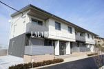 コモドの間取り画像