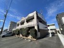 プリベールの間取り画像