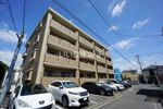 ドルフ中田本町の間取り画像