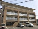 プリーマヴィラ那珂川の間取り画像