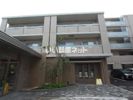 桜テラスの間取り画像