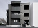 robot home 東所沢Ⅳの間取り画像