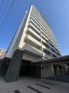 プラウド浦和東仲町の間取り画像
