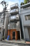 アーバンフロント秋葉原の間取り画像