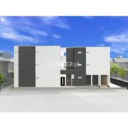 REGALEST名古屋駅前の外観画像